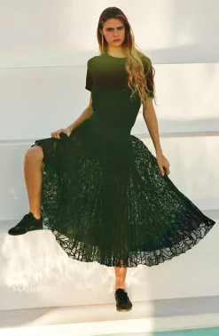 Pain de Sucre joee Noir Discount