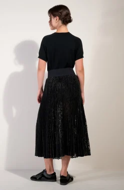 Pain de Sucre joee Noir Discount