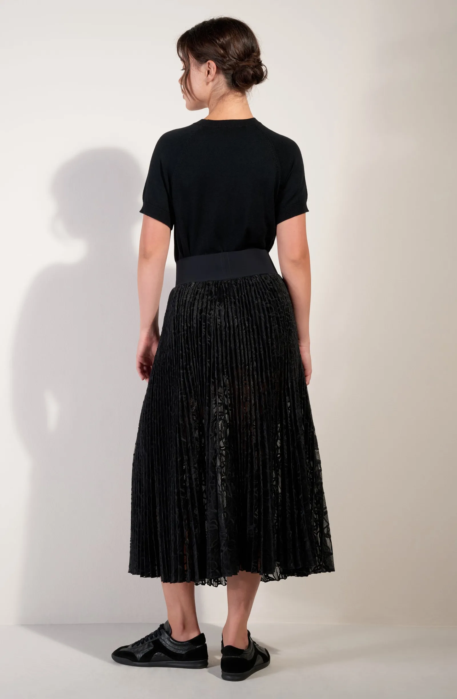 Pain de Sucre joee Noir Discount