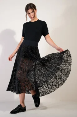 Pain de Sucre joee Noir Discount