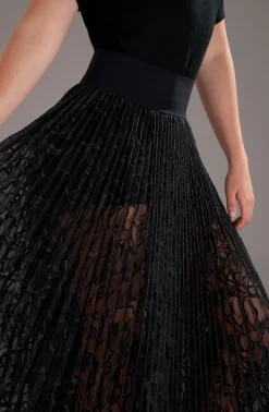 Pain de Sucre joee Noir Discount