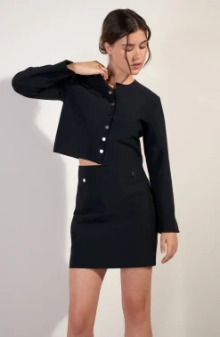 Pain de Sucre judd Noir Online