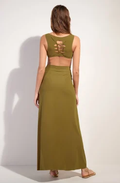 Pain de Sucre judie Bronze Online