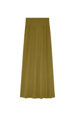 Pain de Sucre judie Bronze Online