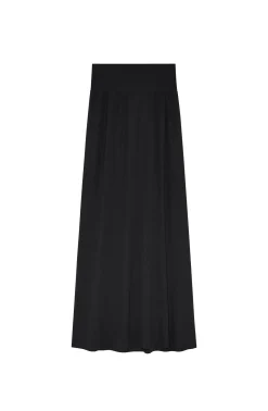 Pain de Sucre judie Noir Clearance