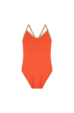 Pain de Sucre juju Orange