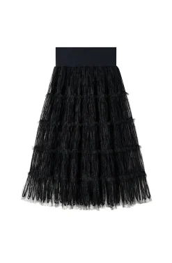 Pain de Sucre julicia Noir New