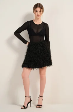 Pain de Sucre jutta Noir Online