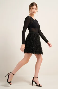 Pain de Sucre jutta Noir Online