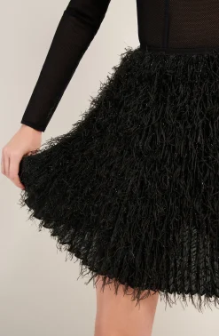 Pain de Sucre jutta Noir Online