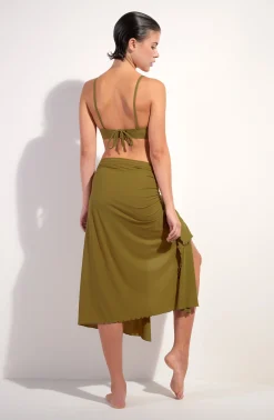 Pain de Sucre kalis Bronze Hot