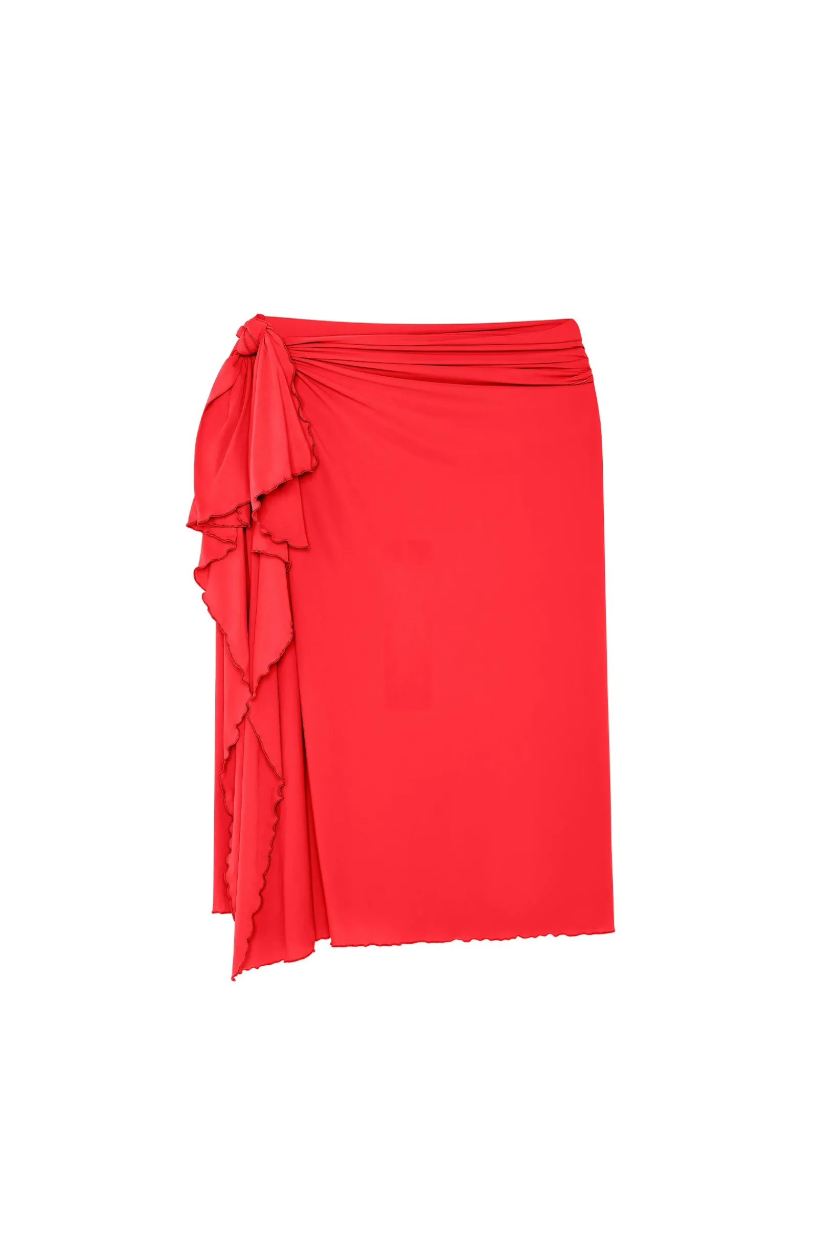 Pain de Sucre kalis Groseille Outlet