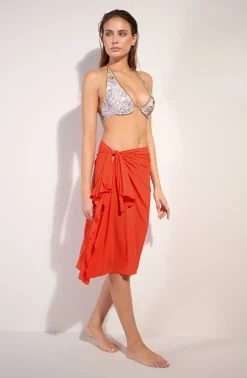 Pain de Sucre kalis Orange Online