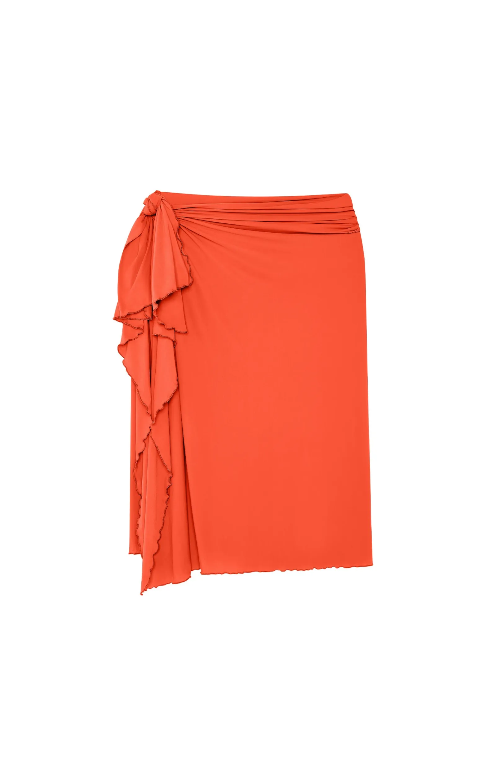 Pain de Sucre kalis Orange Online