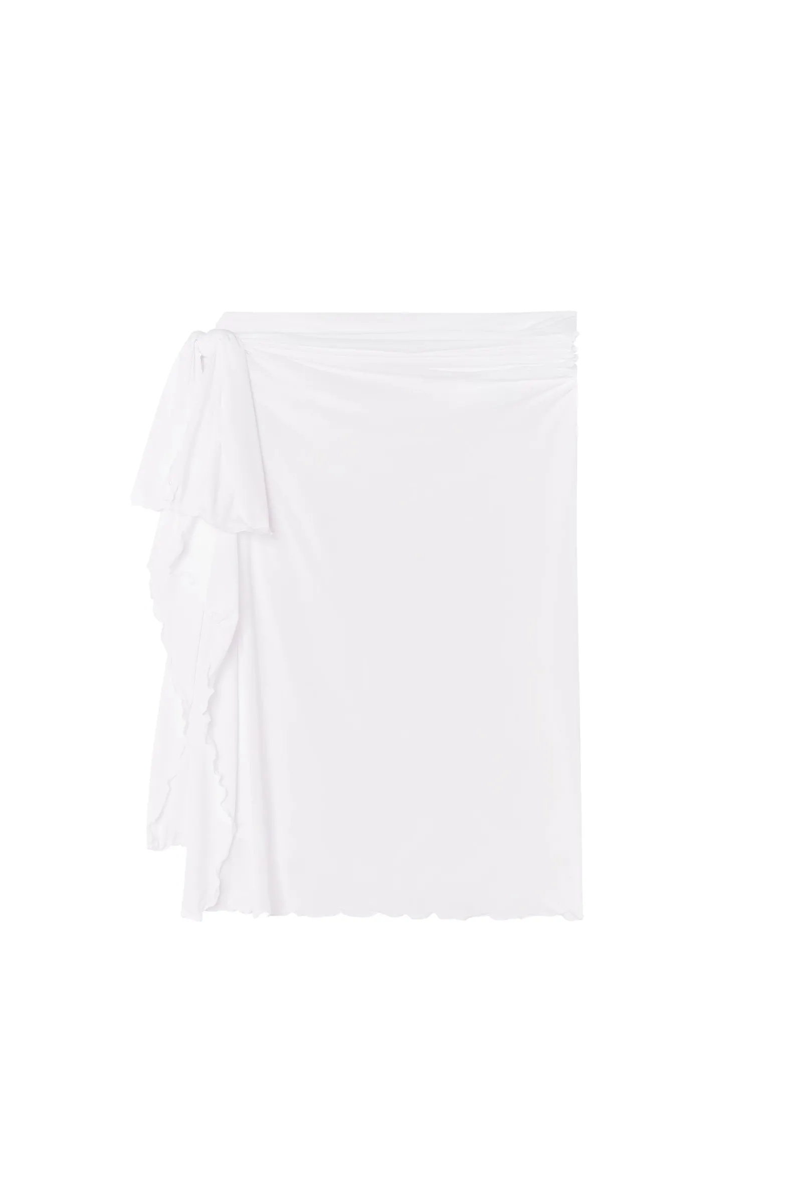 Pain de Sucre kalis Blanc Outlet