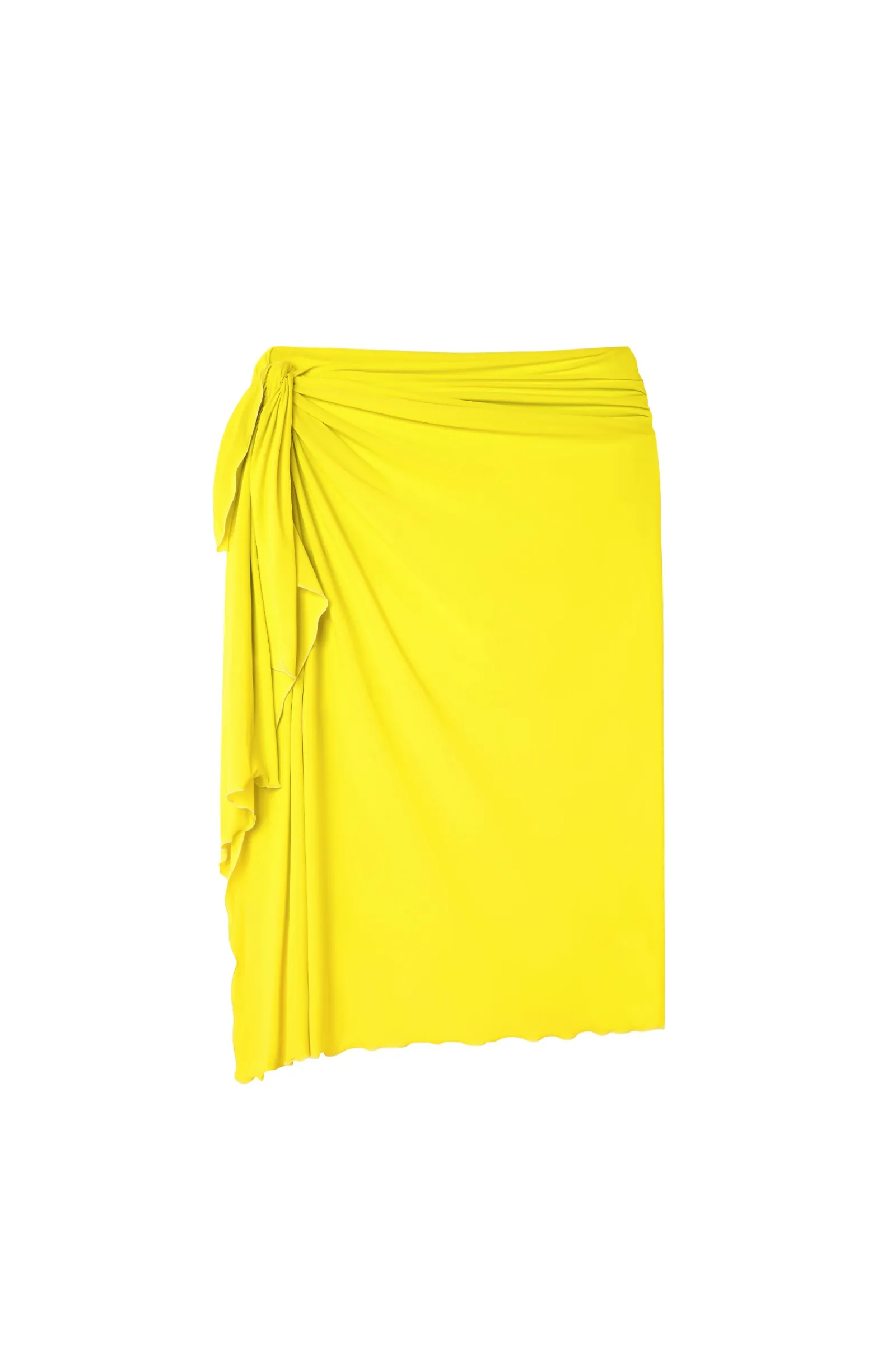 Pain de Sucre kalis Pomme Sale