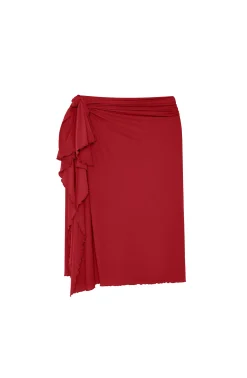 Pain de Sucre kalis Garance Clearance