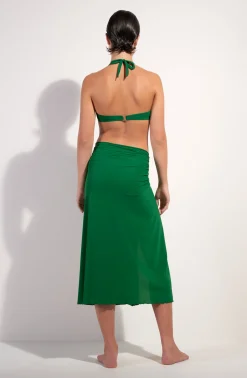 Pain de Sucre kalis Jade