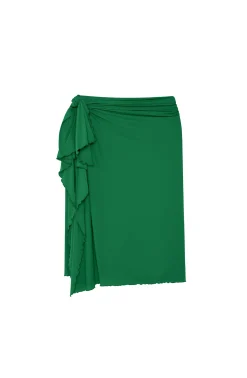 Pain de Sucre kalis Jade