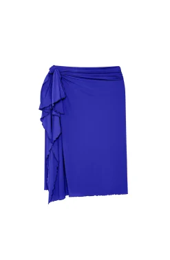 Pain de Sucre kalis Myrtille Hot