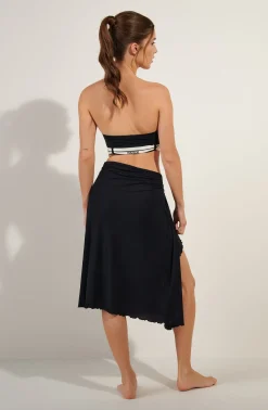 Pain de Sucre kalis Noir Best