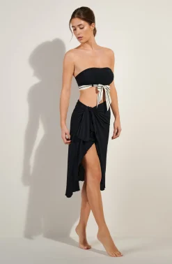 Pain de Sucre kalis Noir Best