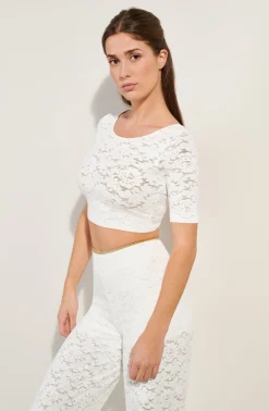 Pain de Sucre kalliope Ecume Hot