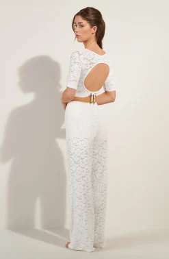 Pain de Sucre kalliope Ecume Hot