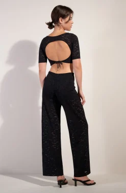 Pain de Sucre kalliope Noir Best