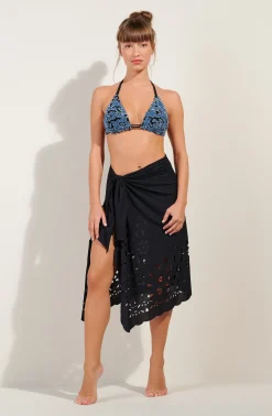 Pain de Sucre keya Noir Discount