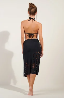 Pain de Sucre keya Noir Discount