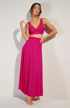 Pain de Sucre kiny Framboise Online