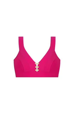 Pain de Sucre kiny Framboise Online