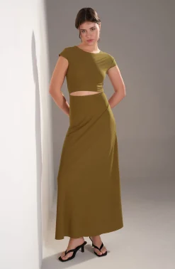 Pain de Sucre kolil Bronze New