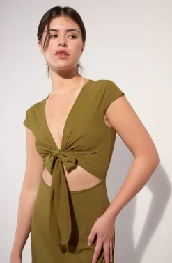 Pain de Sucre kolil Bronze New