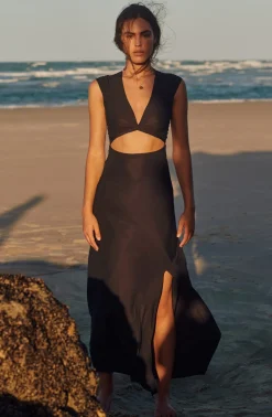 Pain de Sucre kolil Noir Discount