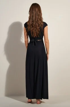 Pain de Sucre kolil Noir Discount