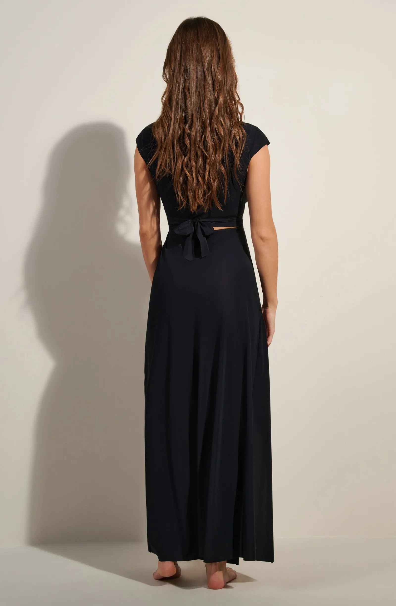 Pain de Sucre kolil Noir Discount