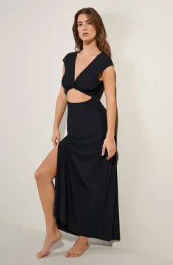 Pain de Sucre kolil Noir Discount