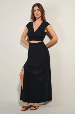 Pain de Sucre kolil Noir Discount