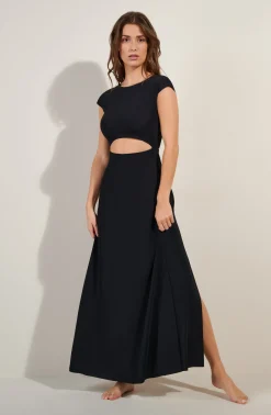 Pain de Sucre kolil Noir Discount