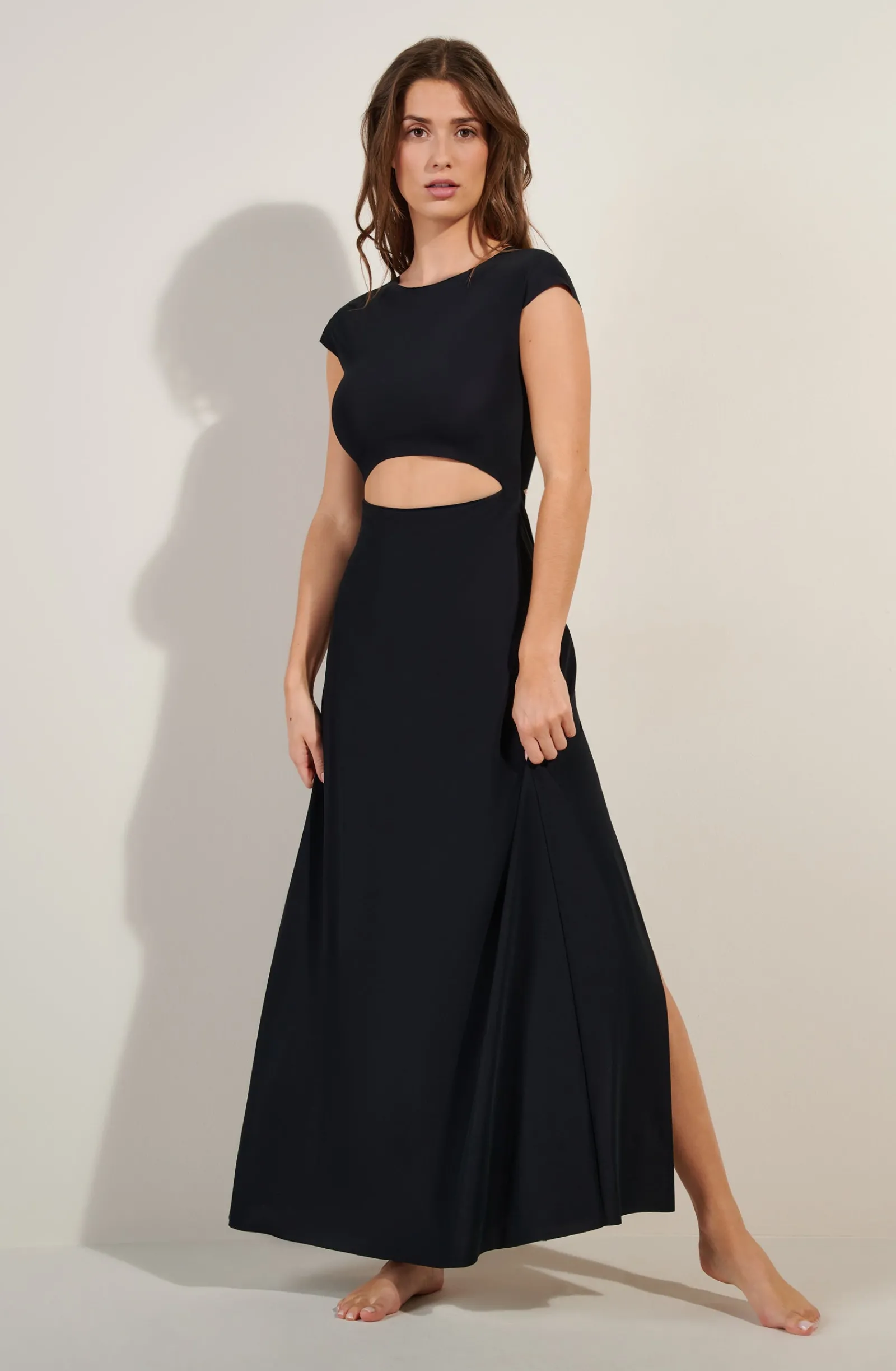 Pain de Sucre kolil Noir Discount