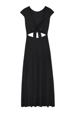 Pain de Sucre kolil Noir Discount