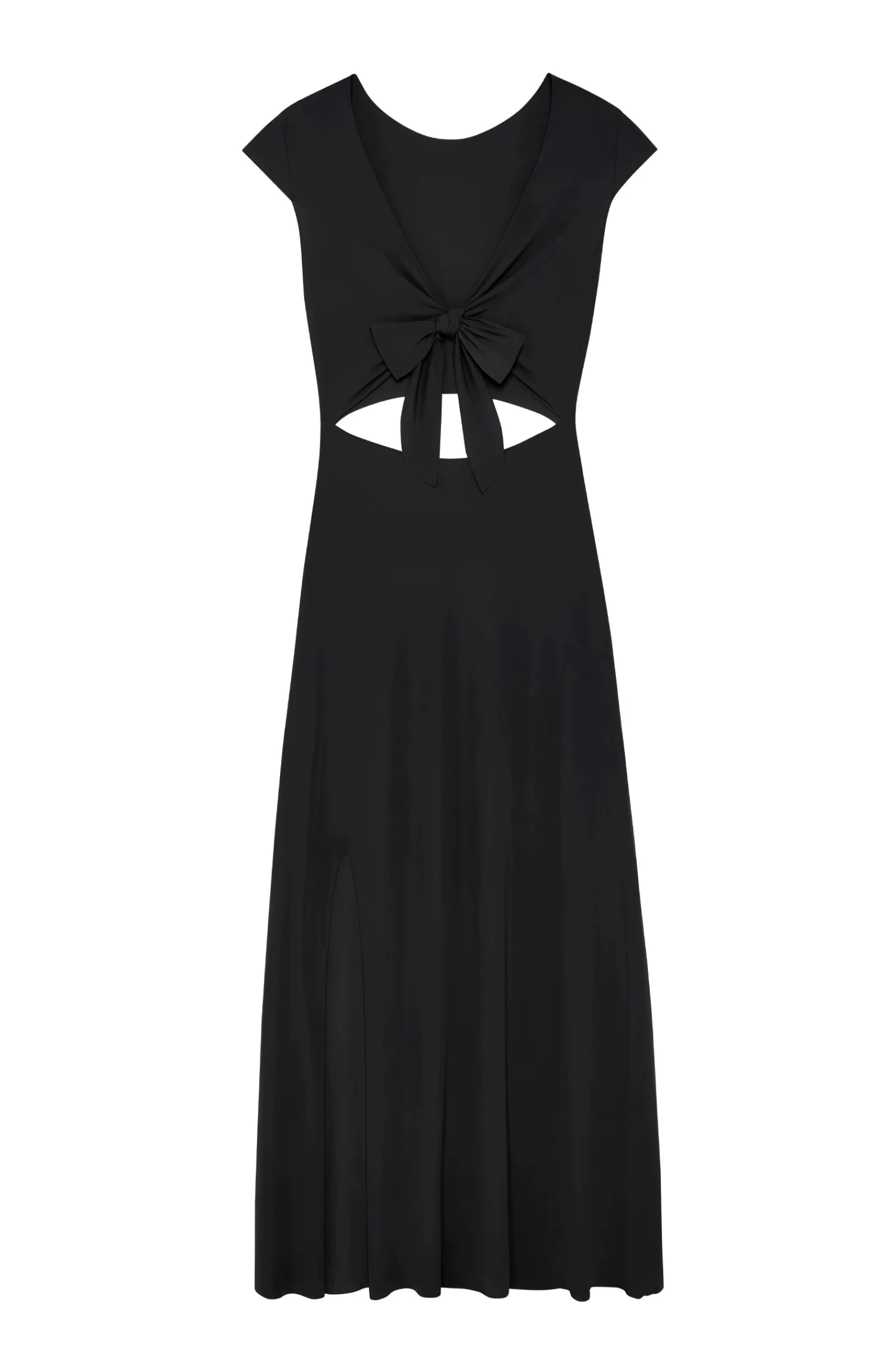 Pain de Sucre kolil Noir Discount