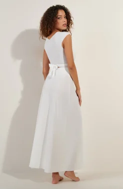 Pain de Sucre kolil Écume New