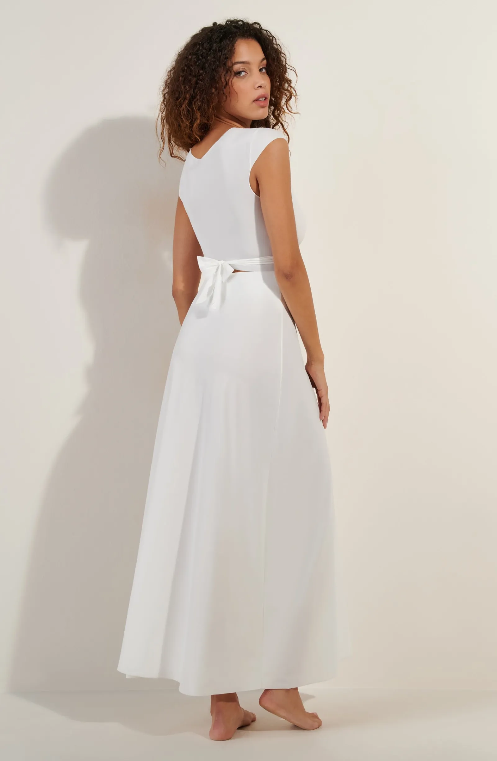 Pain de Sucre kolil Écume New