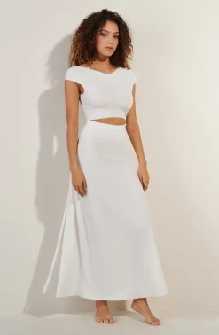 Pain de Sucre kolil Écume New