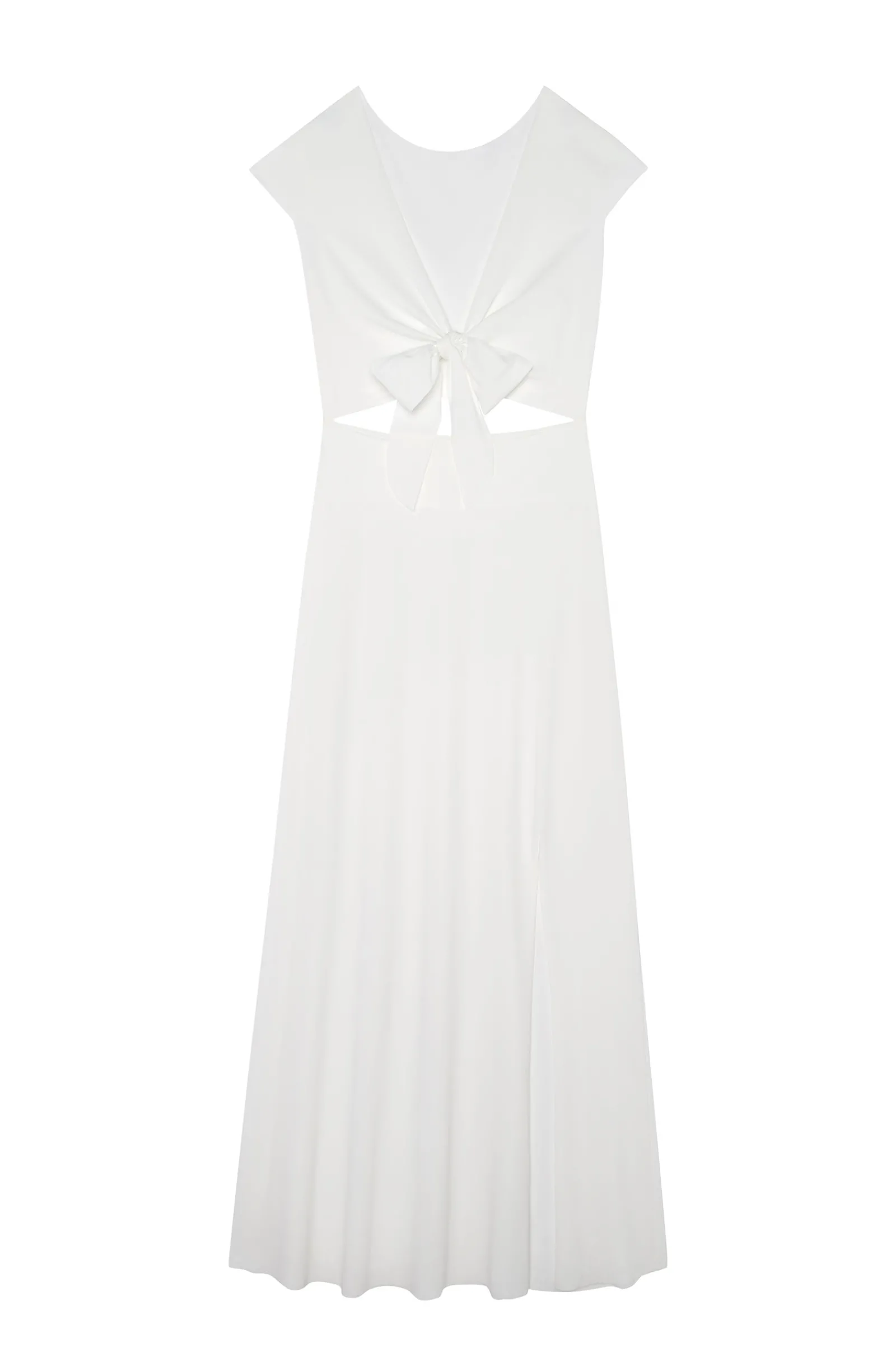 Pain de Sucre kolil Écume New