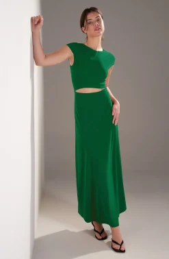 Pain de Sucre kolil Jade Best