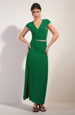 Pain de Sucre kolil Jade Best